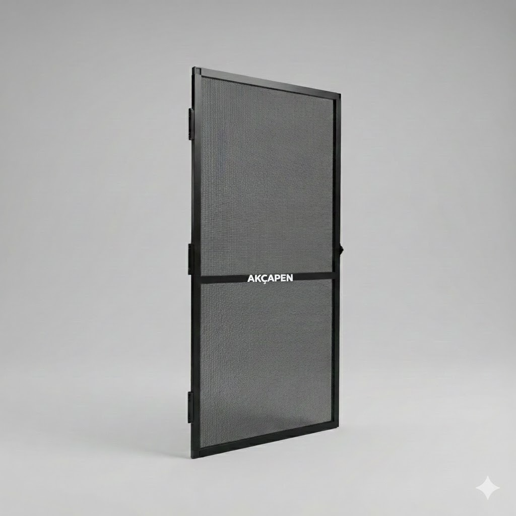 İstanbul Sineklik Sistemleri - Beylikdüzü & Büyükçekmece - 6