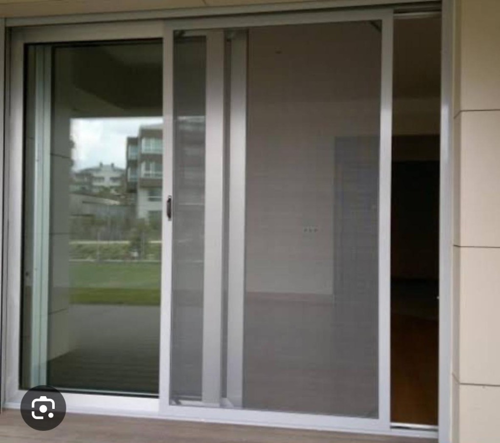 İstanbul Sineklik Sistemleri - Beylikdüzü & Büyükçekmece - 5